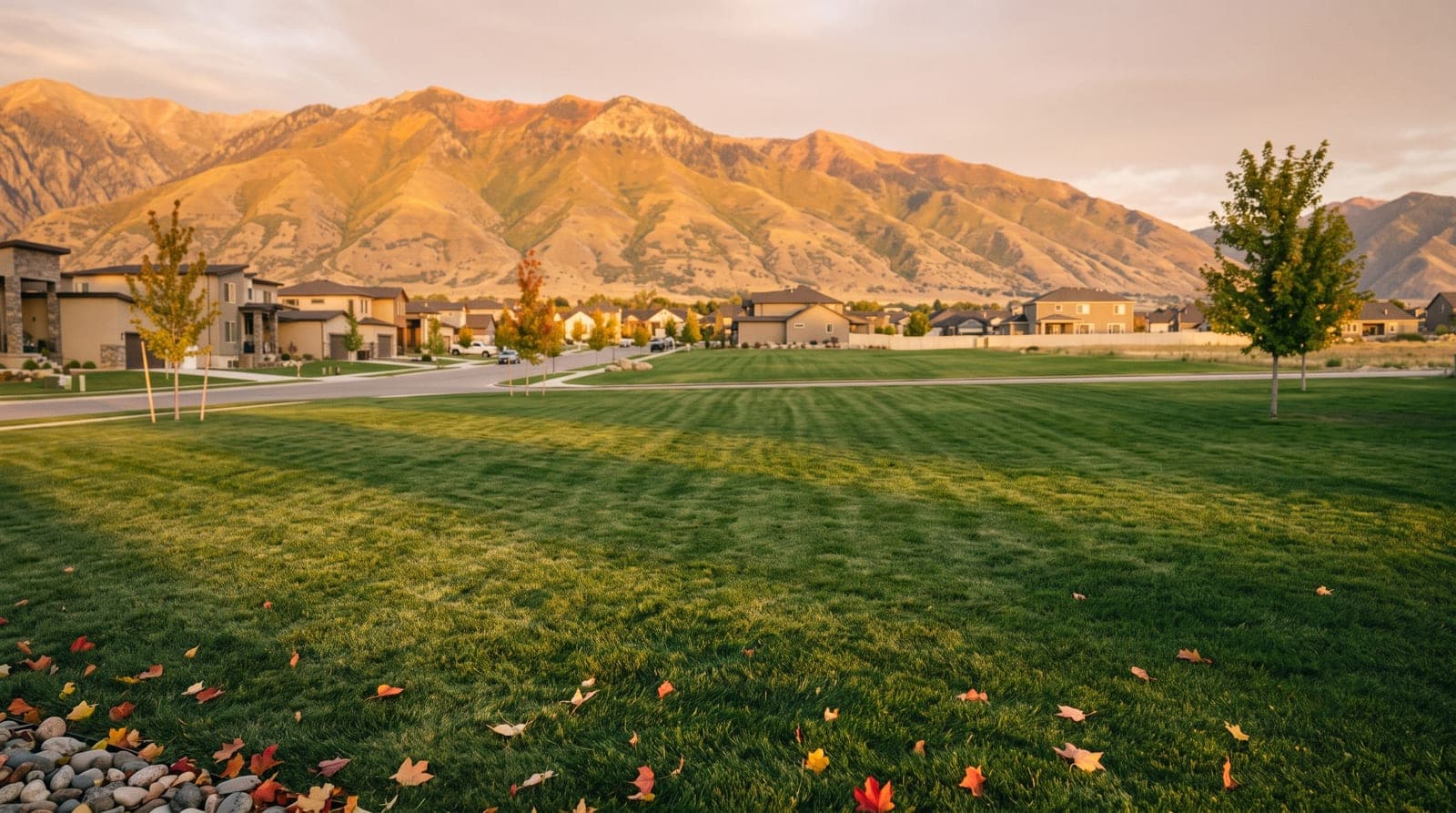 Why aeration timing matters more than aeration itself.